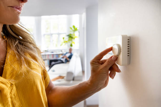 Best Furnace Repair Near Me  in Laurence Harbor, NJ
